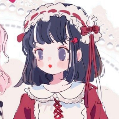 ���ۿ�ͨΨ��ͷ��