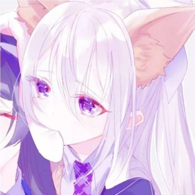 ���ۿ�ͨΨ��ͷ��