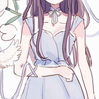 ���ۿ�ͨΨ��ͷ��