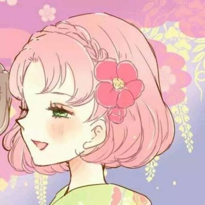 ���ۿ�ͨΨ��ͷ��