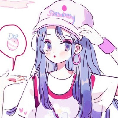 ���ۿ�ͨΨ��ͷ��