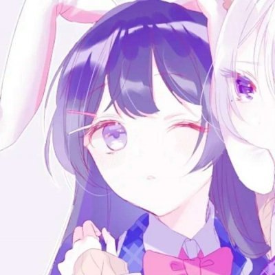 ���ۿ�ͨΨ��ͷ��