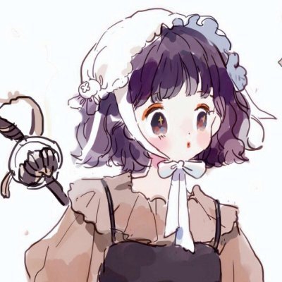 ���ۿ�ͨΨ��ͷ��