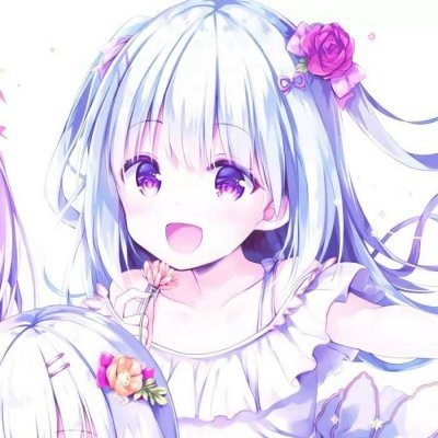 ���ۿ�ͨΨ��ͷ��