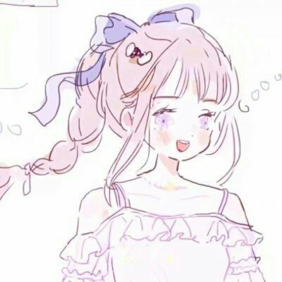 ���ۿ�ͨΨ��ͷ��