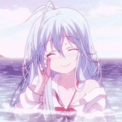 ���ۿ�ͨΨ��ͷ��