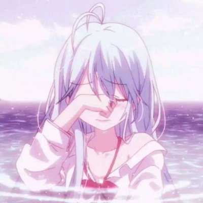 ���ۿ�ͨΨ��ͷ��