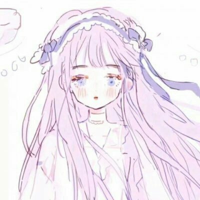 ���ۿ�ͨΨ��ͷ��