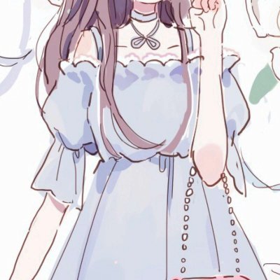 ���ۿ�ͨΨ��ͷ��