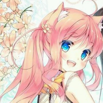 ���ۿ�ͨΨ��ͷ��