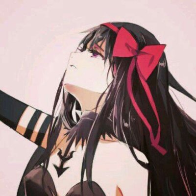 ���ۿ�ͨΨ��ͷ��