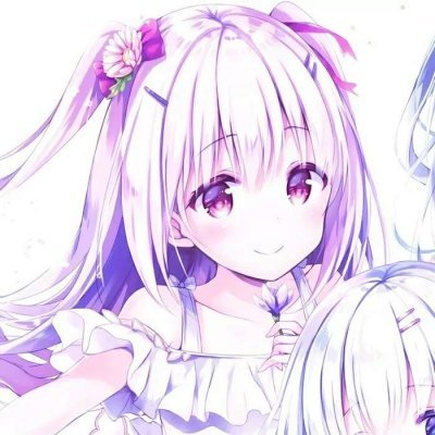 ���ۿ�ͨΨ��ͷ��