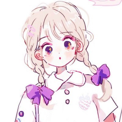 ���ۿ�ͨΨ��ͷ��