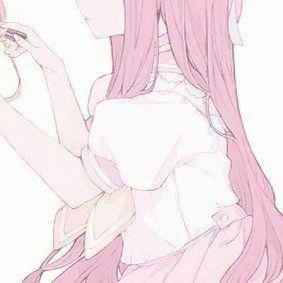 ���ۿ�ͨΨ��ͷ��