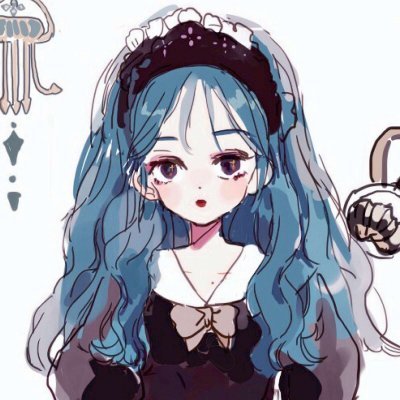 ���ۿ�ͨΨ��ͷ��