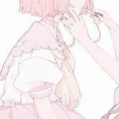 ���ۿ�ͨΨ��ͷ��