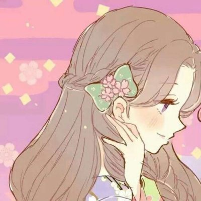 ���ۿ�ͨΨ��ͷ��