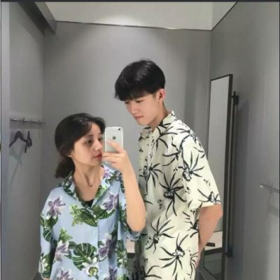 �ɰ�������00��У԰����ͷ���ഺ�޵�