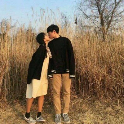 �ɰ�������00��У԰����ͷ���ഺ�޵�