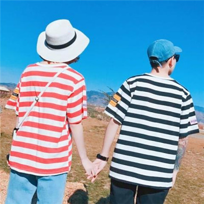 �ɰ�������00��У԰����ͷ���ഺ�޵�