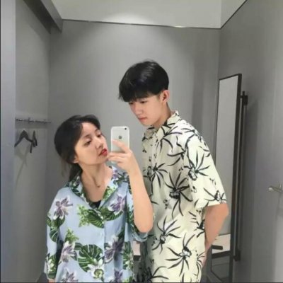 �ɰ�������00��У԰����ͷ���ഺ�޵�