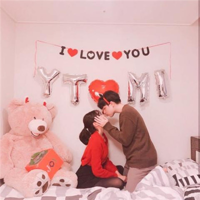 �ɰ�������00��У԰����ͷ���ഺ�޵�