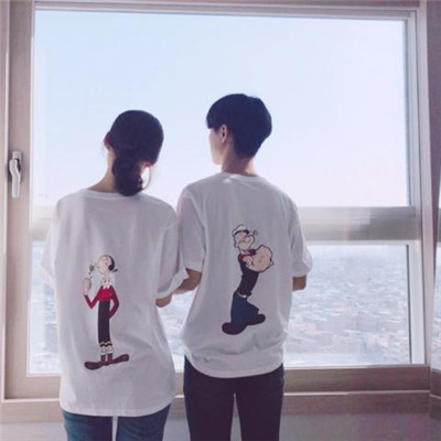 �ɰ�������00��У԰����ͷ���ഺ�޵�