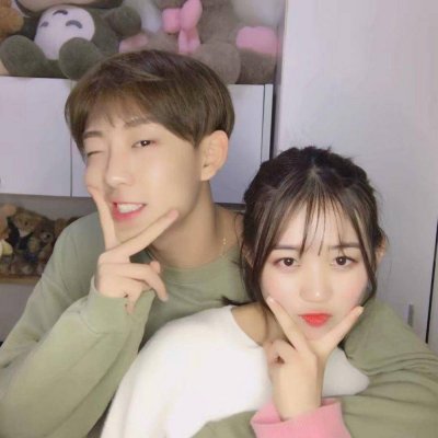 �ɰ�������00��У԰����ͷ���ഺ�޵�