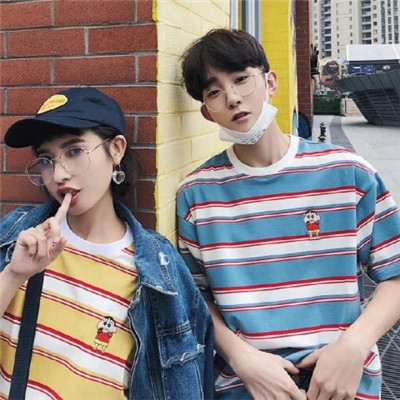 �ɰ�������00��У԰����ͷ���ഺ�޵�