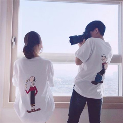 �ɰ�������00��У԰����ͷ���ഺ�޵�