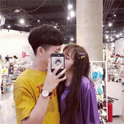 �ɰ�������00��У԰����ͷ���ഺ�޵�