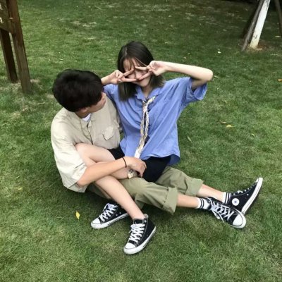 �ɰ�������00��У԰����ͷ���ഺ�޵�