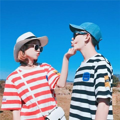 �ɰ�������00��У԰����ͷ���ഺ�޵�