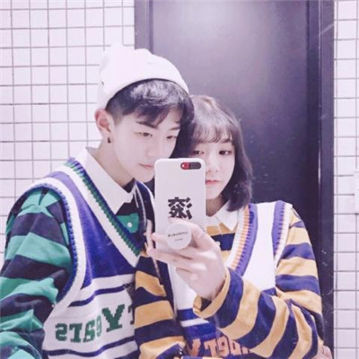 �ɰ�������00��У԰����ͷ���ഺ�޵�