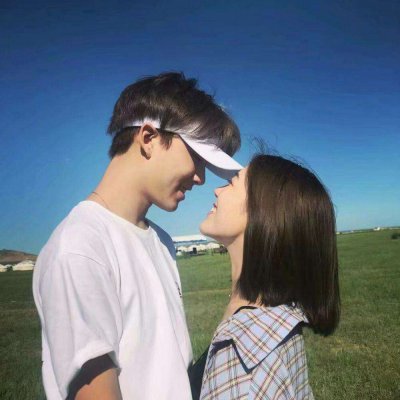 �ɰ�������00��У԰����ͷ���ഺ�޵�