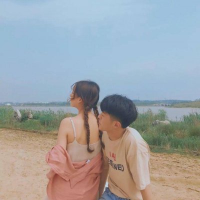 �ɰ�������00��У԰����ͷ���ഺ�޵�