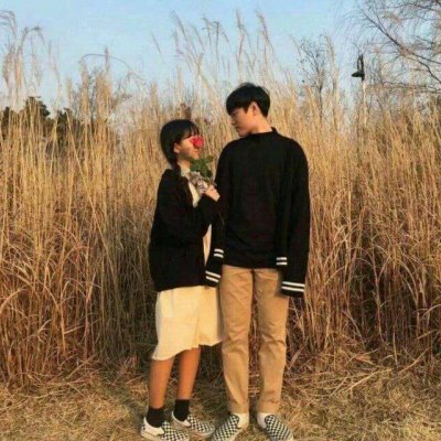 �ɰ�������00��У԰����ͷ���ഺ�޵�