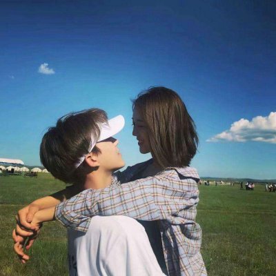 �ɰ�������00��У԰����ͷ���ഺ�޵�