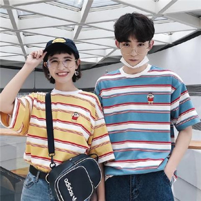 �ɰ�������00��У԰����ͷ���ഺ�޵�