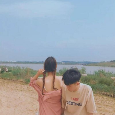 �ɰ�������00��У԰����ͷ���ഺ�޵�