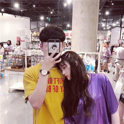 �ɰ�������00��У԰����ͷ���ഺ�޵�