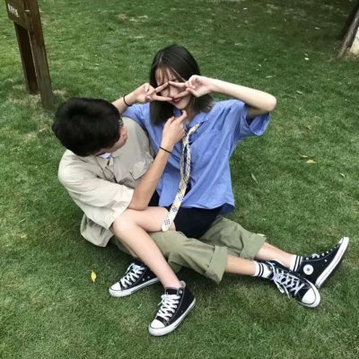 �ɰ�������00��У԰����ͷ���ഺ�޵�