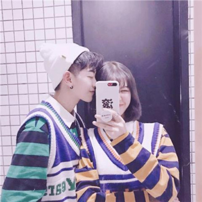 �ɰ�������00��У԰����ͷ���ഺ�޵�