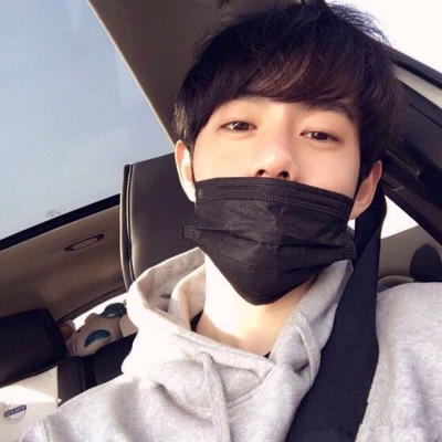 2019����ͷ��˧������ʱ�� �మ�����ദ��