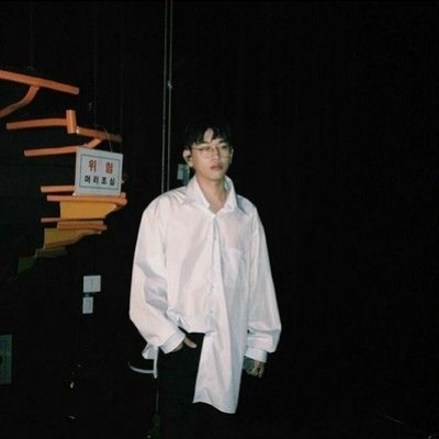 2019����ͷ��˧������ʱ�� �మ�����ദ��