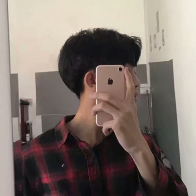 2019����ͷ��˧������ʱ�� �మ�����ദ��