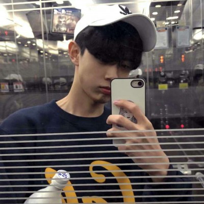 2019����ͷ��˧������ʱ�� �మ�����ദ��