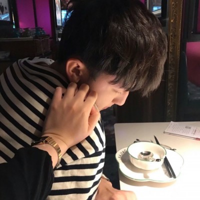 2019����ͷ��˧������ʱ�� �మ�����ദ��