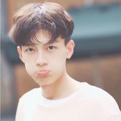 2019����ͷ��˧������ʱ�� �మ�����ദ��