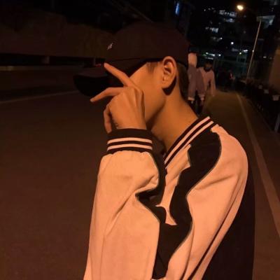 2019����ͷ��˧������ʱ�� �మ�����ദ��